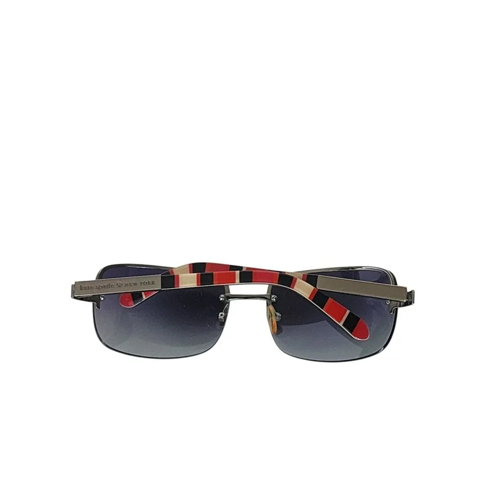 kate spade stylish kate